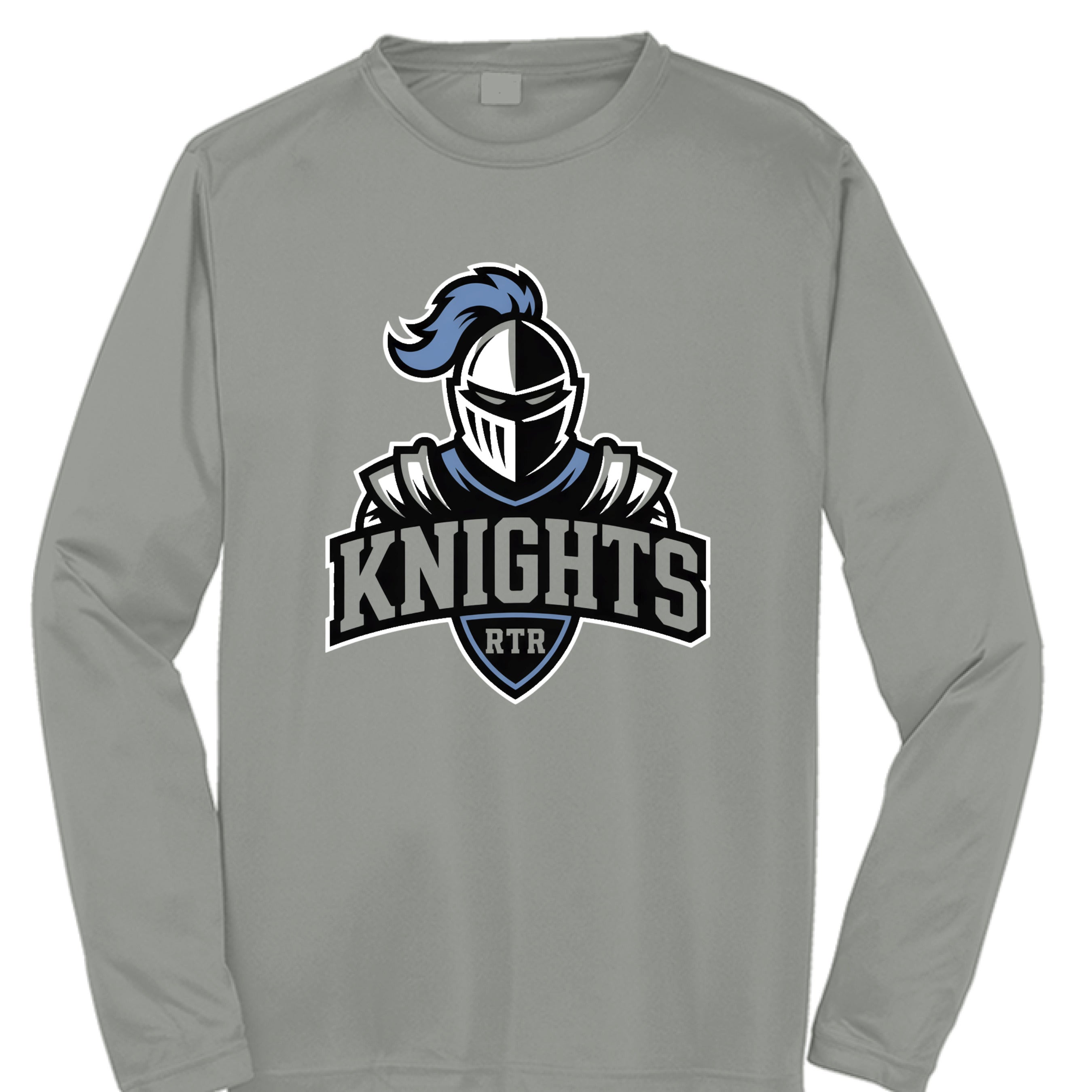 GryConHthr - FRONT