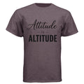 VINTAGE PURPLE - FRONT