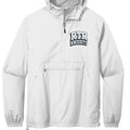 White - FRONT