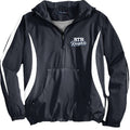 True Navy/Wht - FRONT