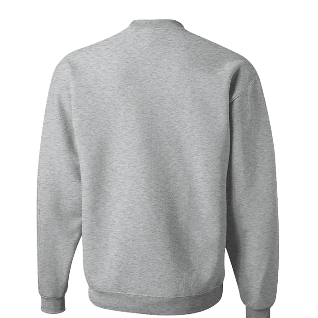 ASH - 562 - BACK