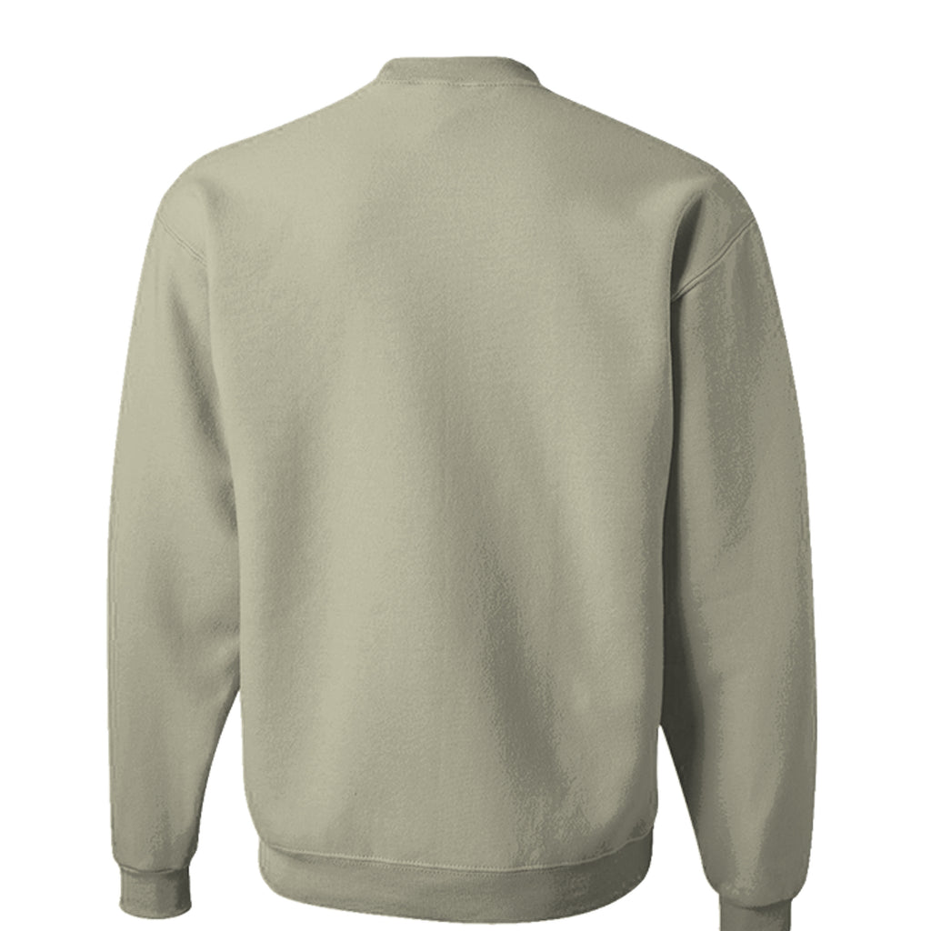 SANDSTONE - 562 - BACK