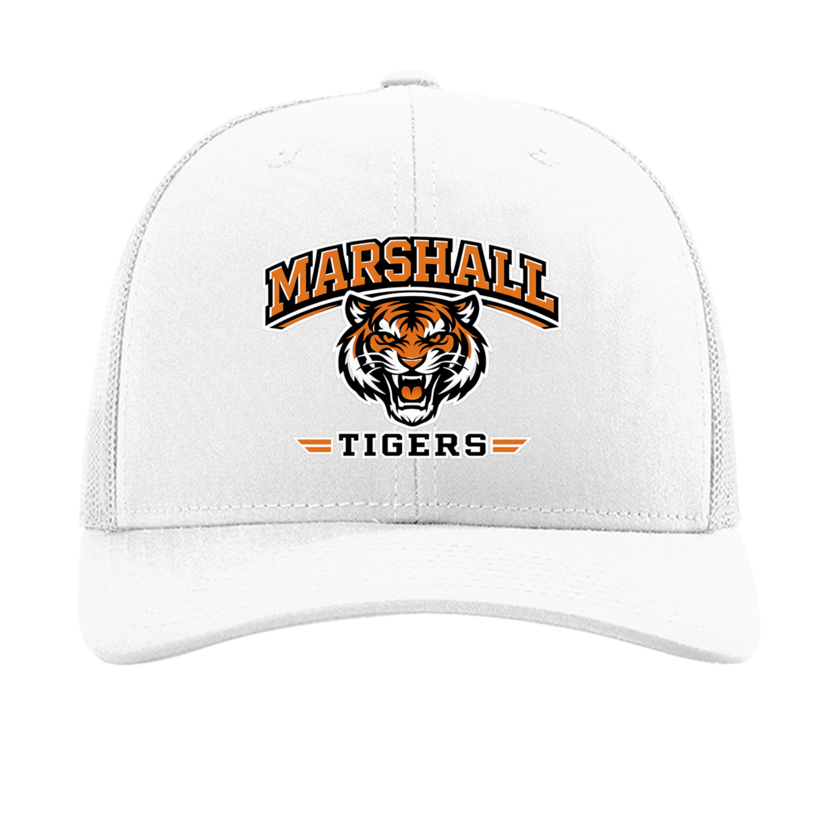 White - 112 - FRONT