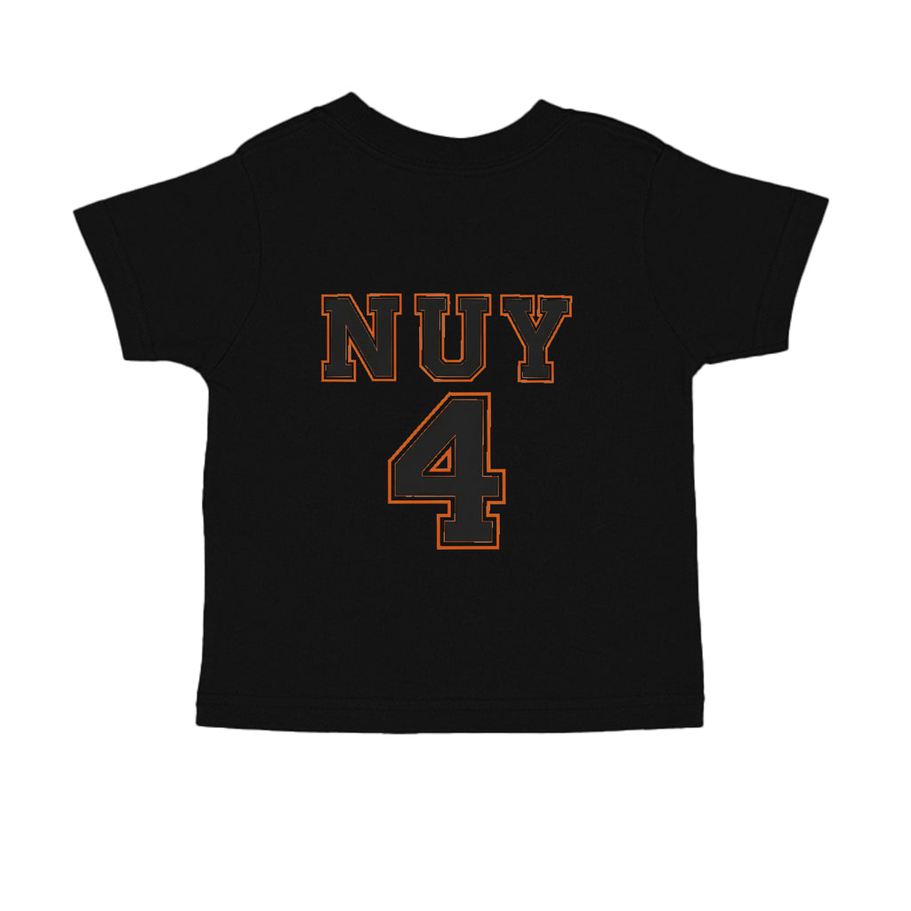 BLACK - RS3301 - BACK