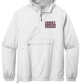 White - JST66 - FRONT