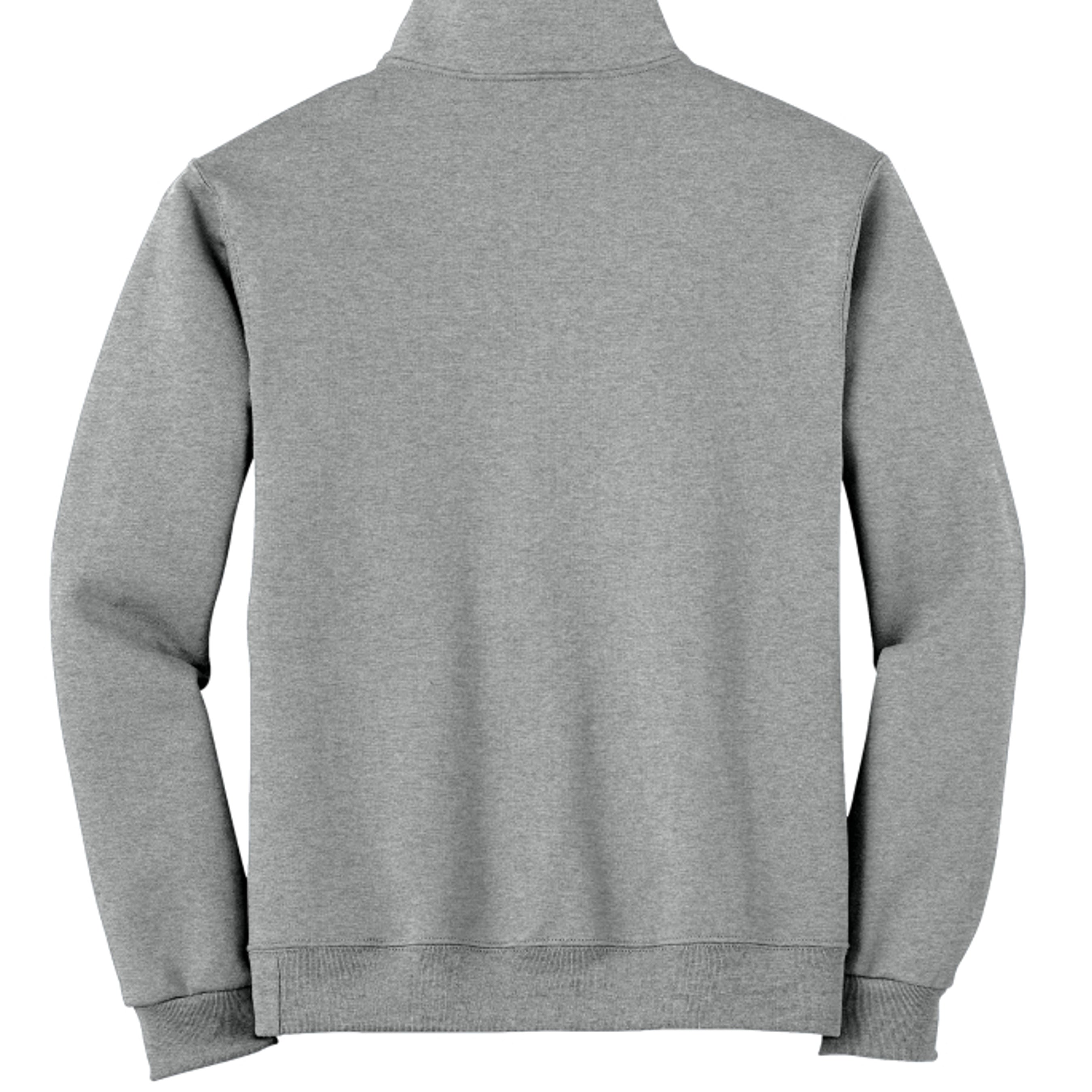 OXFORD - 995M - BACK