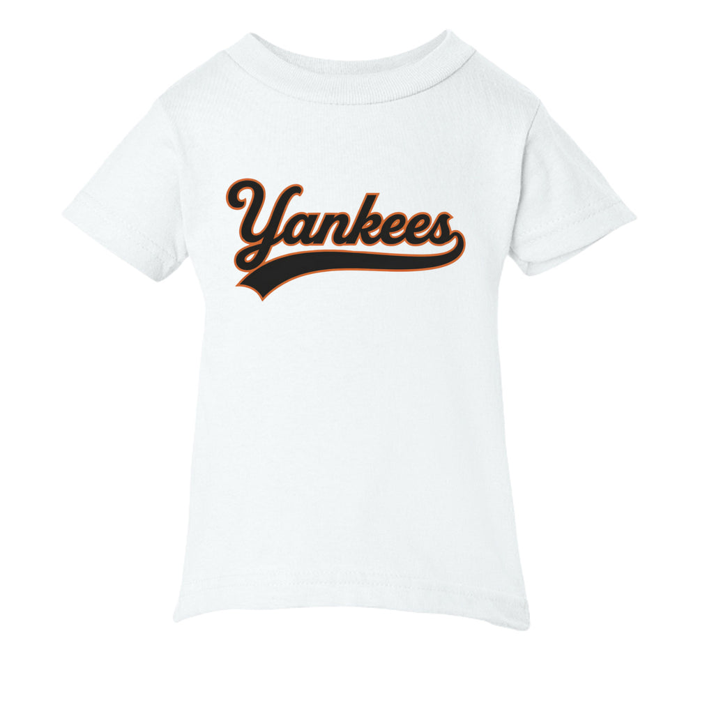 WHITE - 3401 - FRONT