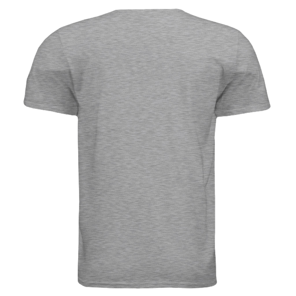 SPORT GREY - G640 - BACK